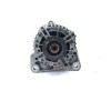 Recambio de alternador para renault twingo 1.2 referencia OEM IAM 8200660037  