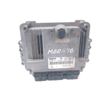 CENTRALITA MOTOR UCE 8200391966 