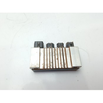 CAJA PRECALENTAMIENTO 285510E010 TG1327000040 11D193331
