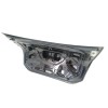 Recambio de tapa maletero para audi a6 allroad quattro (4fh) 2.7 tdi referencia OEM IAM 4F5827023F  