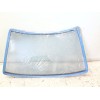 Recambio de parabrisas para mazda 323 berlina c/f/p/s (ba) referencia OEM IAM B46963901B9A  