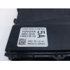 Recambio de modulo electronico para toyota rav 4 referencia OEM IAM 8998142160  