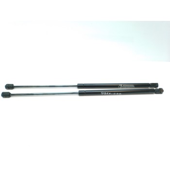 AMORTIGUADORES MALETERO / PORTON 1683725 