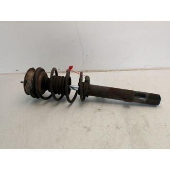 AMORTIGUADOR DELANTERO DERECHO 31316786006 