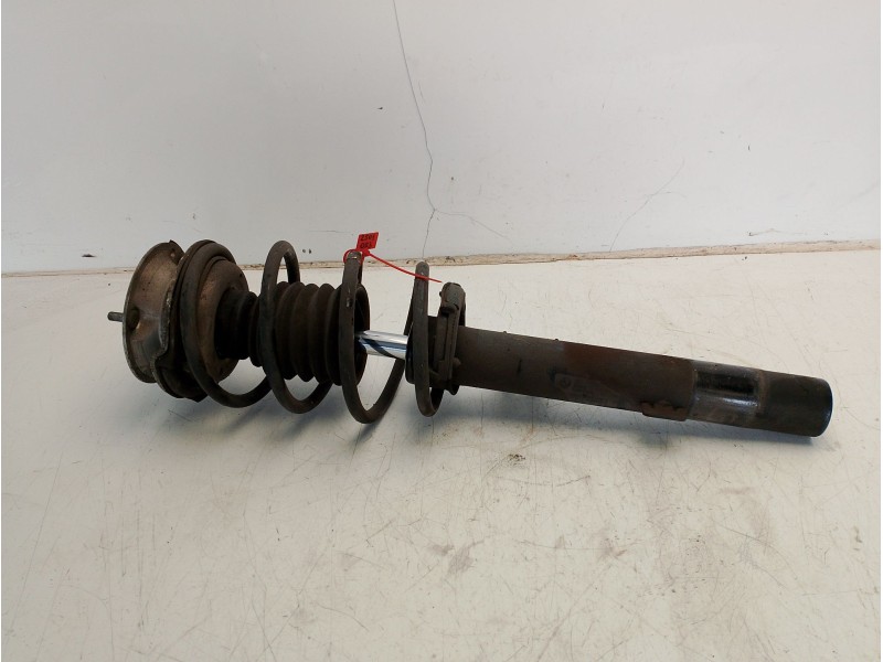 Recambio de amortiguador delantero derecho para bmw 3 (e90) 318 d referencia OEM IAM 31316786006  
