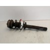 Recambio de amortiguador delantero derecho para bmw 3 (e90) 318 d referencia OEM IAM 31316786006  