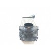 Recambio de intercooler para peugeot 307 berlina (s2) xs referencia OEM IAM 384H5 874824KJ 