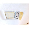Recambio de techo interior para bmw 5 (e60) 530 d referencia OEM IAM 51447074925  