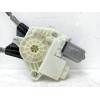 Recambio de elevalunas delantero izquierdo para seat toledo (kg3) 1.6 tdi referencia OEM IAM 5JA959801K  