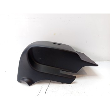 MOLDURA 45286K0901C0 