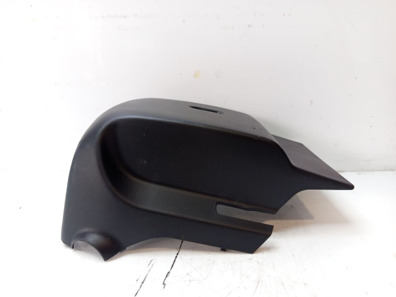 Recambio de moldura para toyota yaris (_p21_, _pa1_, _ph1_) 1.5 hybrid (mxph10) referencia OEM IAM 45286K0901C0  