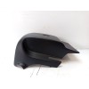 Recambio de moldura para toyota yaris (_p21_, _pa1_, _ph1_) 1.5 hybrid (mxph10) referencia OEM IAM 45286K0901C0  