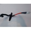 Recambio de modulo electronico para toyota supra (a8) 3.0 24v cat referencia OEM IAM 82164WAA01  