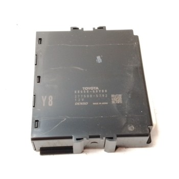 MODULO ELECTRONICO 8865060Y80 