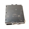 Recambio de modulo electronico para toyota land cruiser (j15) referencia OEM IAM 8865060Y80  