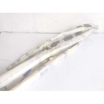 AIRBAG CORTINA DELANTERO IZQUIERDO 05057627AC P04680589AI 