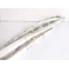 Recambio de airbag cortina delantero izquierdo para chrysler grand voyager limited referencia OEM IAM 05057627AC P04680589AI 