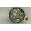 Recambio de alternador para chevrolet matiz s referencia OEM IAM 96289030 219235 