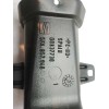 Recambio de tubo para cupra formentor tsi cupra referencia OEM IAM 5FA857946  