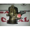 Recambio de bomba direccion para peugeot 205 berlina xad / xad multi referencia OEM IAM 9151249180  