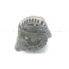 Recambio de alternador para audi a4 berlina (8e) referencia OEM IAM 038903018EX 150A 14V 078903016S