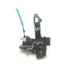 Recambio de cerradura puerta delantera izquierda para kia ceed sportswagon referencia OEM IAM 81310J7010  