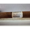 Recambio de transmision delantera derecha para ford focus lim. (cb8) edition referencia OEM IAM BV613B436TB  