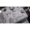 Recambio de caja cambios para nissan atleon atleon referencia OEM IAM 321019X501  