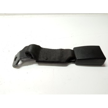 CINTURON SEGURIDAD TRASERO 7059774 7059774 