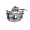 Recambio de pinza freno delantera izquierda para kia picanto (ja) attract referencia OEM IAM 58180G6A40  
