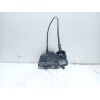 Recambio de cerradura puerta trasera izquierda para renault megane i classic (la0) referencia OEM IAM 8200028430  