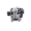 Recambio de alternador para renault twingo 1.2 referencia OEM IAM 8200660037  