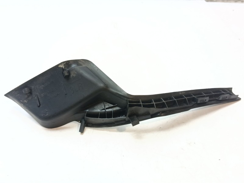 Recambio de moldura para toyota rav 4 v (_a5_, _h5_) 2.0 (mxaa52) referencia OEM IAM 5386642031  