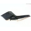 Recambio de moldura para toyota rav 4 v (_a5_, _h5_) 2.0 (mxaa52) referencia OEM IAM 5386642031  