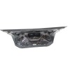 Recambio de tapa maletero para audi a6 allroad quattro (4fh) 2.7 tdi referencia OEM IAM 4F5827023F  