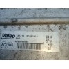 Recambio de intercooler para peugeot 307 berlina (s2) xs referencia OEM IAM 384H5 874824KJ 