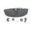 Recambio de kit airbag para mini clubman (f54) cooper s all4 referencia OEM IAM  72117364759 