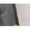 Recambio de faldon lateral para bmw 7 (e65, e66, e67) 730 d referencia OEM IAM 51717033130  