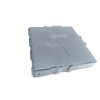 Recambio de modulo electronico para toyota rav 4 referencia OEM IAM 8998142160  