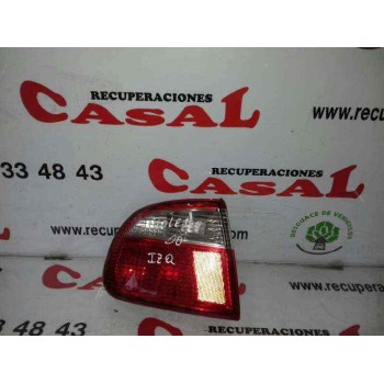 PILOTO TRASERO IZQUIERDO 1M5945095B 