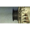Recambio de alternador para chevrolet matiz s referencia OEM IAM 96289030 219235 