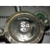 Recambio de bomba direccion para peugeot 205 berlina xad / xad multi referencia OEM IAM 9151249180  