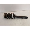 Recambio de amortiguador delantero derecho para bmw 3 (e90) 318 d referencia OEM IAM 31316786006  