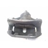 Recambio de pinza freno delantera izquierda para toyota c-hr referencia OEM IAM 47750F4010  