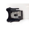 Recambio de moldura para toyota yaris (_p21_, _pa1_, _ph1_) 1.5 hybrid (mxph10) referencia OEM IAM 45286K0901C0  