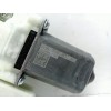 Recambio de elevalunas delantero izquierdo para seat toledo (kg3) 1.6 tdi referencia OEM IAM 5JA959801K  