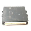 Recambio de modulo electronico para toyota land cruiser (j15) referencia OEM IAM 8865060Y80  