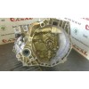 Recambio de caja cambios para fiat punto berlina (188) 1.9 diesel eco referencia OEM IAM 46736750  