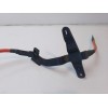 Recambio de modulo electronico para toyota supra (a8) 3.0 24v cat referencia OEM IAM 82164WAA01  