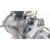 Recambio de caja cambios para nissan atleon atleon referencia OEM IAM 321019X501  